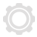 Подвал
