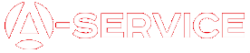 logo white e1724716105146