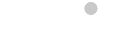 advics logo
