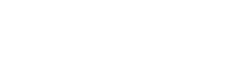 brembo logo