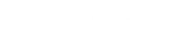 sakura logow