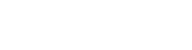 toyota logo w 1