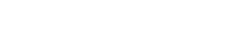 trw logow